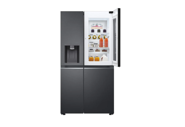 LG Refrigertor GC-X257C p2