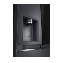 LG Refrigertor GC-X257C p3