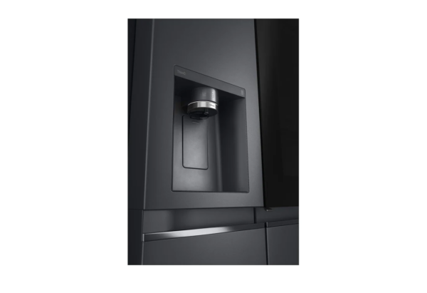 LG Refrigertor GC-X257C p3