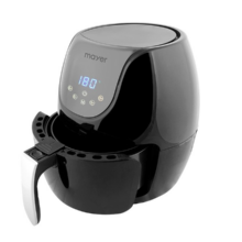 MAYER AIR FRYER MMAF669D 3.5L p2