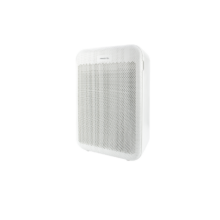 MISTRAL AIR PURIFIER MAPF32