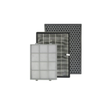 MISTRAL AIR PURIFIER MAPF32 p3