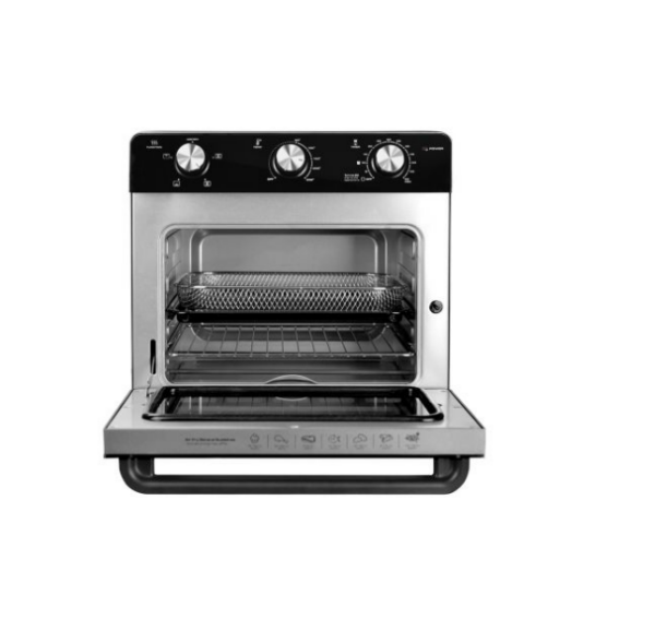 Mayer 24 L Air Fryer Oven MMA024