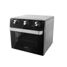 Mayer 24 L Air Fryer Oven MMA024 p2