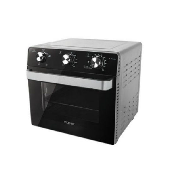 Mayer 24 L Air Fryer Oven MMA024 p2