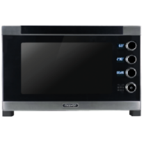 Mayer 76 L Electric Oven MMO76