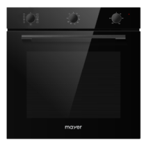 Mayer Builtin Oven MMD088R