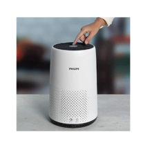 PHILLIPS AIR PURIFIER AC-0820p4