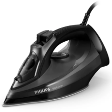 PHILLIPS DRY IRON DST-5040