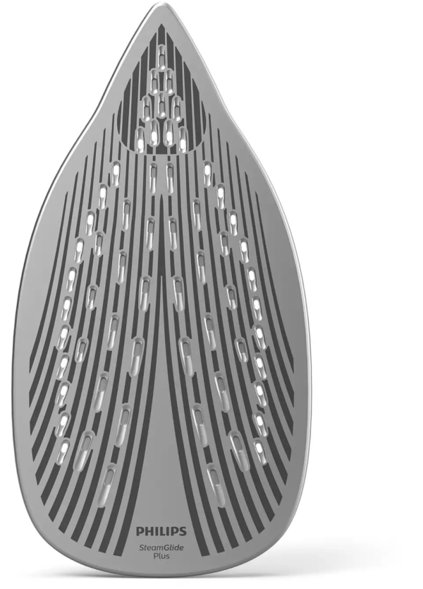 PHILLIPS DRY IRON DST-5040p2