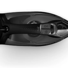 PHILLIPS DRY IRON DST-5040p3