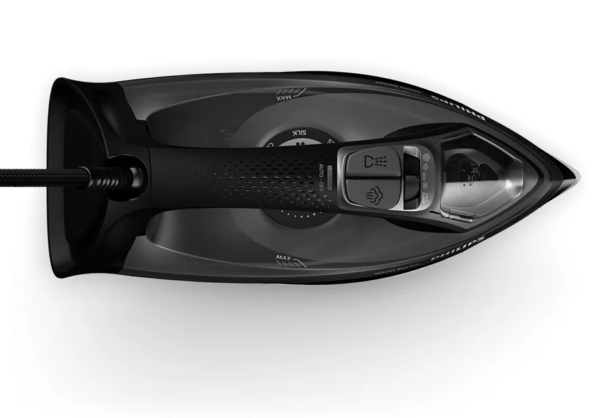 PHILLIPS DRY IRON DST-5040p3