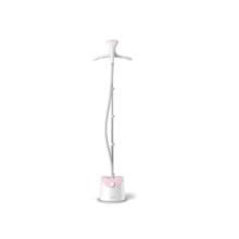 PHILLIPS GARMENT STEAMER GC-484p3