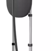 PHILLIPS GARMENT STEAMER STE-3170