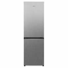 REFRIGERATOR 410L RB410PUK6PSV
