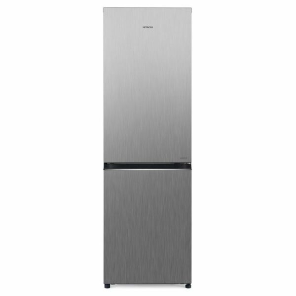 REFRIGERATOR 410L RB410PUK6PSV