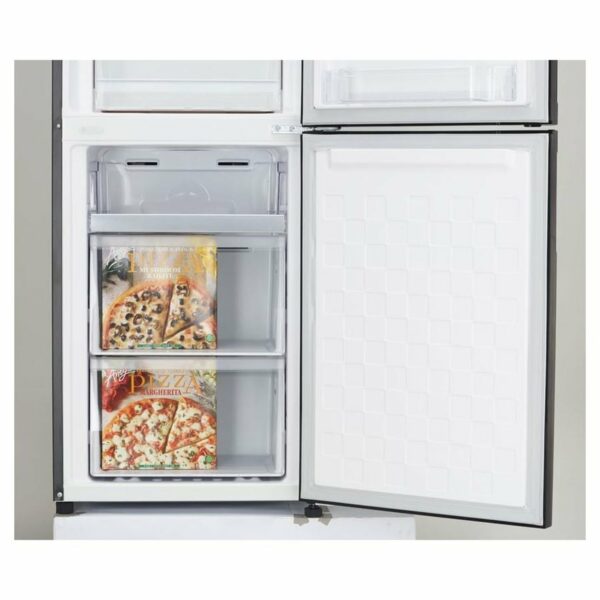 REFRIGERATOR 410L RB410PUK6PSV P3