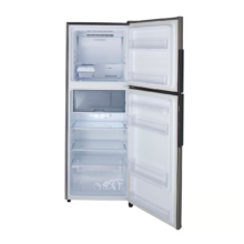 REFRIGERATOR SJ- S430-SS33