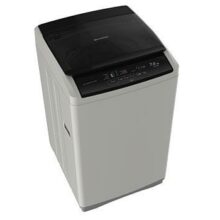 SHARP TOP LOAD WASHING MACHINE 7KG ES718X p1