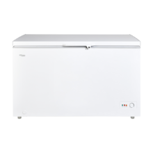 SUPER GENERAL 440LTR CHEST FREEZER SGF444H