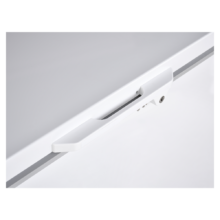 SUPER GENERAL 440LTR CHEST FREEZER SGF444H P2