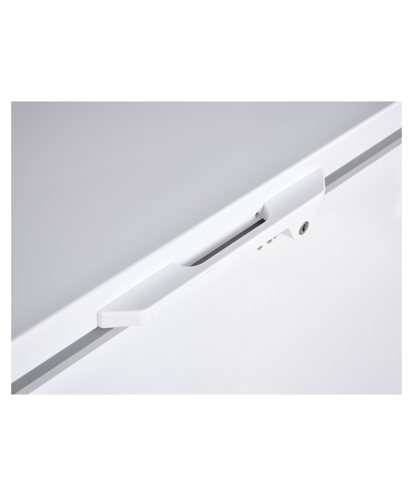 SUPER GENERAL 440LTR CHEST FREEZER SGF444H P2