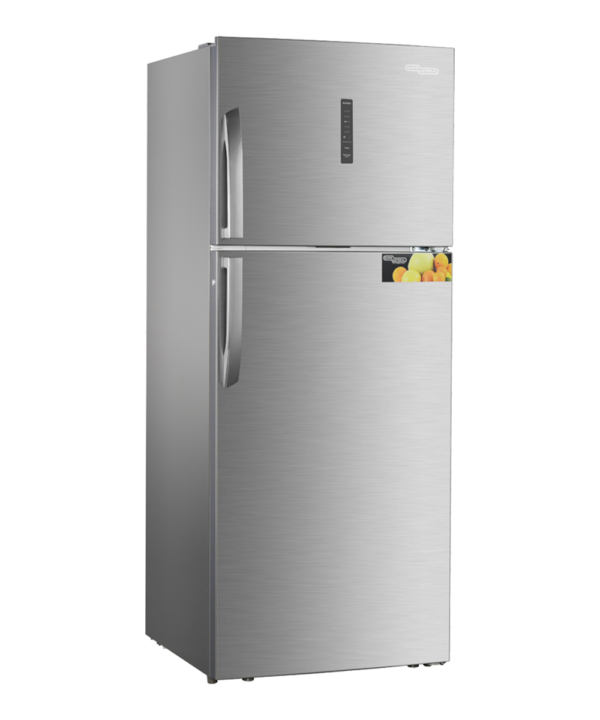 SUPER GENERAL 610LTR REFRIGERATORSGR615i