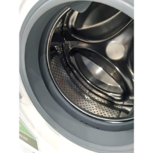 SUPER GENERAL 6KG FRONT LOAD WASHING MACHINE SGW6200NLED p2