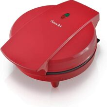 Saachi Waffle Cone Maker NL-CN-3252 p2