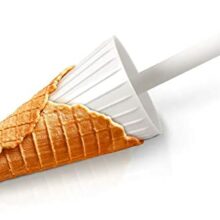 Saachi Waffle Cone Maker NL-CN-3252 p3