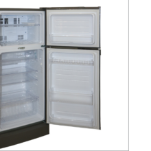 Sharp Refrigerator SJ-KE195-BS2