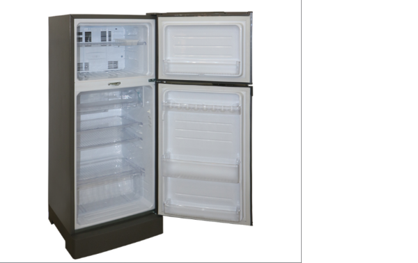 Sharp Refrigerator SJ-KE195-BS2