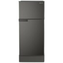 Sharp Refrigerator SJ-KE195-BS2 P2