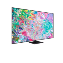 Smart LED TV QA65Q70BA