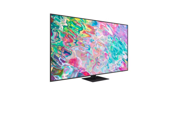 Smart LED TV QA65Q70BA