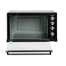 Super General 100 L Electric Oven SGEO101TRC p2