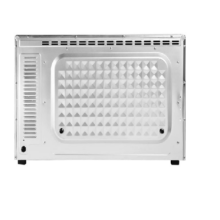 Super General 100 L Electric Oven SGEO101TRC p3