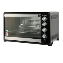 Super General 100 L Electric Oven SGEO101TRC p4