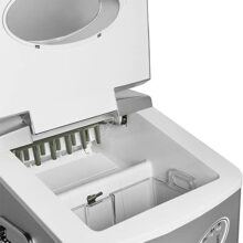 Super General 20KG portable ice maker SGIM022HSN p3