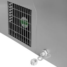 Super General 20KG portable ice maker SGIM022HSN p4