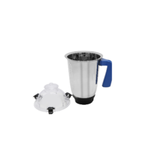 Super General Blender SGGM750C