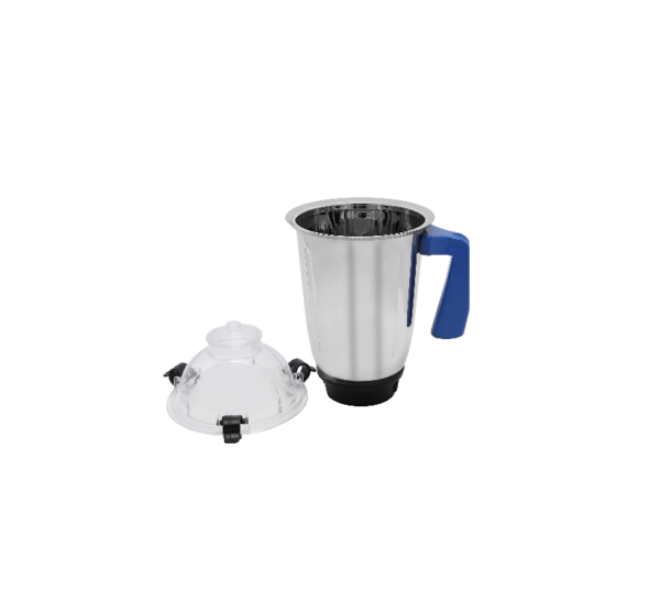 Super General Blender SGGM750C