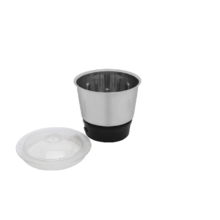 Super General Blender SGGM750C p2