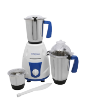 Super General Blender SGGM750C p3