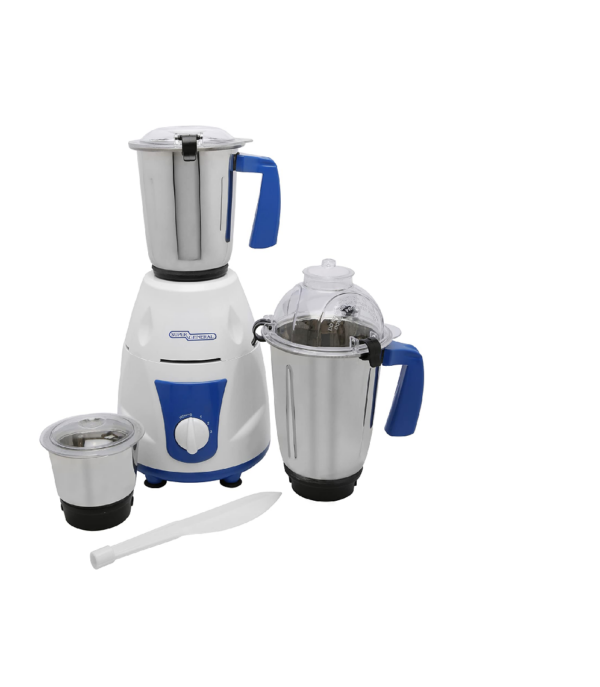 Super General Blender SGGM750C p3