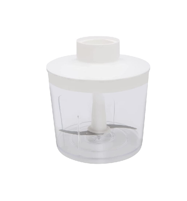 Super General Hand Blender SGHB196PD p2