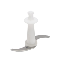 Super General Hand Blender SGHB196PD p3