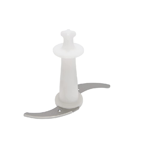 Super General Hand Blender SGHB196PD p3