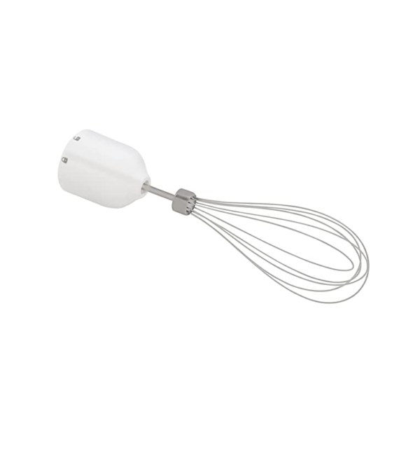 Super General Hand Blender SGHB196PD p4