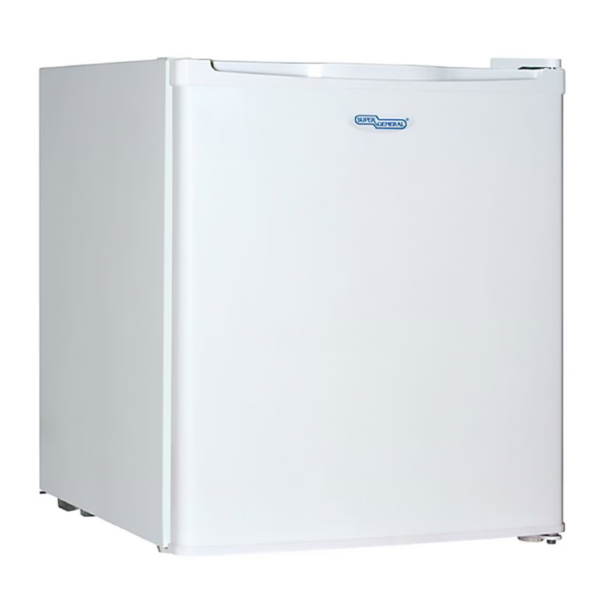 Super General Refrigerator SGR035H – AJE Emporium